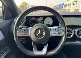 Mercedes-Benz EQA 250 AMG-Line - 34255 € / 66996.96 лв. - 87119782 7