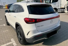 Mercedes-Benz EQA 250 AMG-Line - 34255 € / 66996.96 лв. - 87119782 3