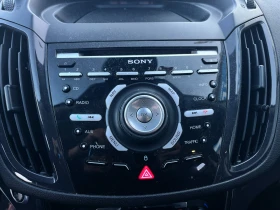 Ford Kuga 2.0TDCi-4X4-TITANIUM - 7700 € / 15059.89 лв. - 30893740 11