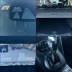 Ford Kuga 2.0TDCi-4X4-TITANIUM - 7700 € / 15059.89 лв. - 30893740 17