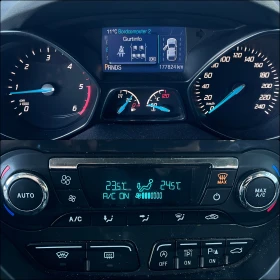 Ford Kuga 2.0TDCi-4X4-TITANIUM - 7700 € / 15059.89 лв. - 30893740 16