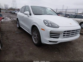 Porsche Cayenne GTS* MULTIMEDIA* КРАЙНА ЦЕНА