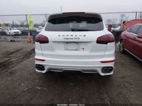 Porsche Cayenne GTS* MULTIMEDIA* КРАЙНА ЦЕНА - 15800 € / 30902.11 лв. - 61174172 3