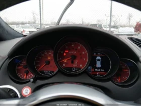 Porsche Cayenne GTS* MULTIMEDIA* КРАЙНА ЦЕНА - 15800 € / 30902.11 лв. - 61174172 8