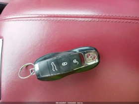 Porsche Cayenne GTS* MULTIMEDIA* КРАЙНА ЦЕНА - 15800 € / 30902.11 лв. - 61174172 11