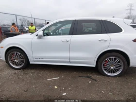 Porsche Cayenne GTS* MULTIMEDIA* КРАЙНА ЦЕНА - 15800 € / 30902.11 лв. - 61174172 14