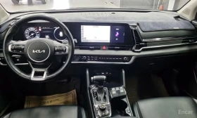 Kia Sportage 2.0D 4x4 PRESTIGE* HARMAN KARDON* ОБДУХВАНЕ*  - 18300 € / 35791.69 лв. - 39315795 8