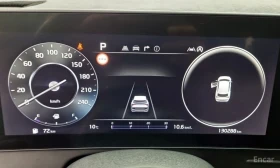 Kia Sportage 2.0D 4x4 PRESTIGE* HARMAN KARDON* ОБДУХВАНЕ*  - 18300 € / 35791.69 лв. - 39315795 10