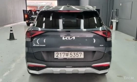 Kia Sportage 2.0D 4x4 PRESTIGE* HARMAN KARDON* ОБДУХВАНЕ*  - 18300 € / 35791.69 лв. - 39315795 4