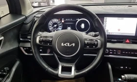 Kia Sportage 2.0D 4x4 PRESTIGE* HARMAN KARDON* ОБДУХВАНЕ*  - 18300 € / 35791.69 лв. - 39315795 9