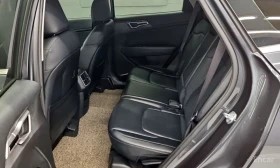 Kia Sportage 2.0D 4x4 PRESTIGE* HARMAN KARDON* ОБДУХВАНЕ*  - 18300 € / 35791.69 лв. - 39315795 7