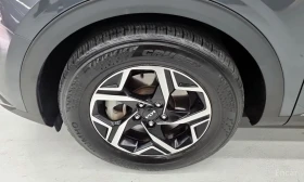 Kia Sportage 2.0D 4x4 PRESTIGE* HARMAN KARDON* ОБДУХВАНЕ*  - 18300 € / 35791.69 лв. - 39315795 5