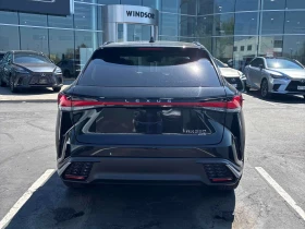 Lexus RX 350 F SPORT * ��������� * ��� ��������� *  | Mobile.bg � ����� ������ 4