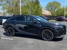 Lexus RX 350 F SPORT * ��������� * ��� ��������� *  | Mobile.bg � ����� ������ 3