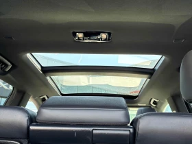 Lexus RX 350 F SPORT * ��������� * ��� ��������� *  | Mobile.bg � ����� ������ 9