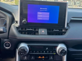 Toyota Rav4 * AWD * CARFAX * ����� �� ����������� | Mobile.bg � ����� ������ 9