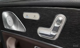 Mercedes-Benz GLS580 AMG* LINE* BURMESTER* ���������* �����* ��������� | Mobile.bg � ����� ������ 7