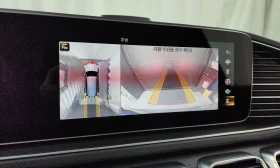 Mercedes-Benz GLS580 AMG* LINE* BURMESTER* ���������* �����* ��������� | Mobile.bg � ����� ������ 11