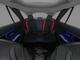 Mercedes-Benz GLC 400 e 4Matic = AMG Line = Premium Plus �������� | Mobile.bg � ����� ������ 7