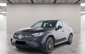 ������ Mercedes-Benz GLC 40...
