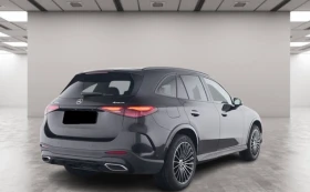 Mercedes-Benz GLC 400 e 4Matic = AMG Line = Premium Plus �������� | Mobile.bg � ����� ������ 2