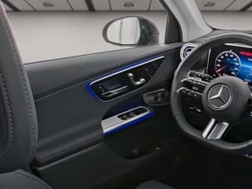 Mercedes-Benz GLC 400 e 4Matic = AMG Line = Premium Plus �������� | Mobile.bg � ����� ������ 3