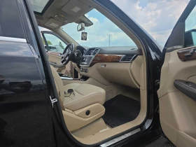 Mercedes-Benz ML 350 * 4MATIC 4dr BlueTEC * CARFAX * ЦЕНА ДО БГ - 11900 € - 93748028 6