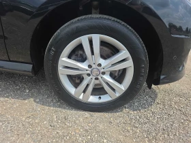 Mercedes-Benz ML 350 * 4MATIC 4dr BlueTEC * CARFAX * ЦЕНА ДО БГ - 11900 € - 93748028 11