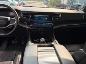 Jeep Grand Wagoneer Series II Carbide ���������� ���� �� �������� | Mobile.bg � ����� ������ 8