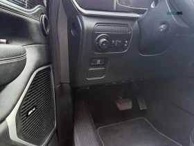 Jeep Grand Wagoneer Series II Carbide ���������� ���� �� �������� | Mobile.bg � ����� ������ 10