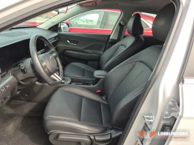 Hyundai Kona | Mobile.bg � ����� ������ 5