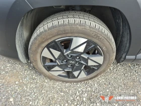 Hyundai Kona | Mobile.bg � ����� ������ 6