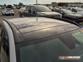 Hyundai Kona | Mobile.bg � ����� ������ 7