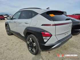Hyundai Kona | Mobile.bg � ����� ������ 4