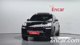 Porsche Macan - 54254 € - 34743264 3