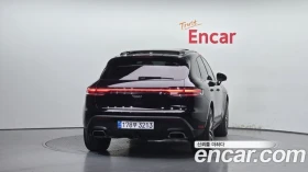 Porsche Macan - 54254 € - 34743264 4