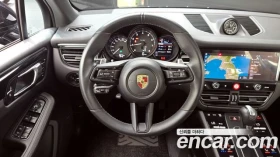 Porsche Macan - 54254 € - 34743264 13