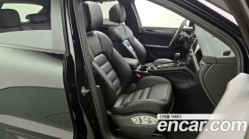Porsche Macan - 54254 € - 34743264 12