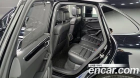 Porsche Macan - 54254 € - 34743264 11