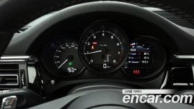 Porsche Macan - 54254 € - 34743264 8
