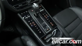 Porsche Macan - 54254 € - 34743264 9