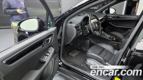 Porsche Macan - 54254 € - 34743264 10