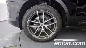 Porsche Macan - 54254 € - 34743264 5