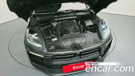 Porsche Macan - 54254 € - 34743264 6