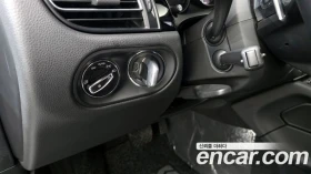 Porsche Macan - 54254 € - 34743264 15