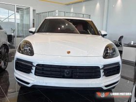 Porsche Cayenne | Mobile.bg � ����� ������ 6