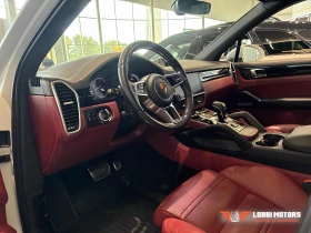 Porsche Cayenne | Mobile.bg � ����� ������ 5