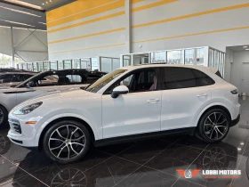 Porsche Cayenne | Mobile.bg � ����� ������ 2