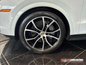 Porsche Cayenne | Mobile.bg � ����� ������ 7