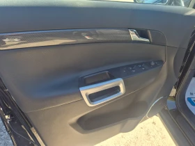 Opel Antara 2.0 , 4x4 , 131х.км. ТОП - 4500 € - 91896892 13